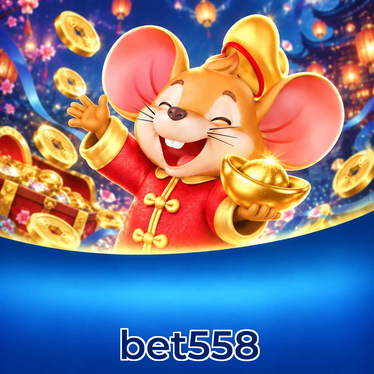 Plushie Frenzy elegvel para bnus bet558