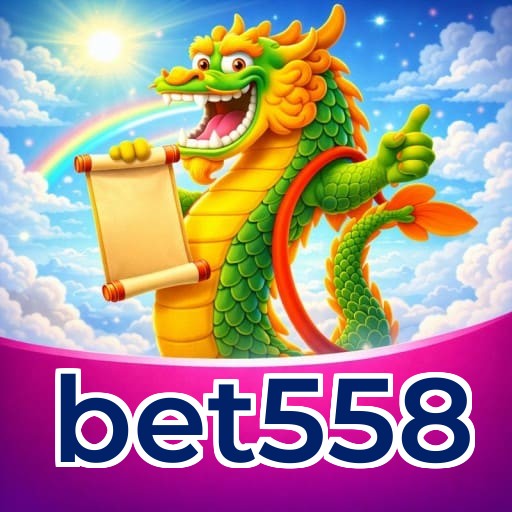 Entrar no canal oficial da bet558 no Telegram com segurança — ilustração editorial