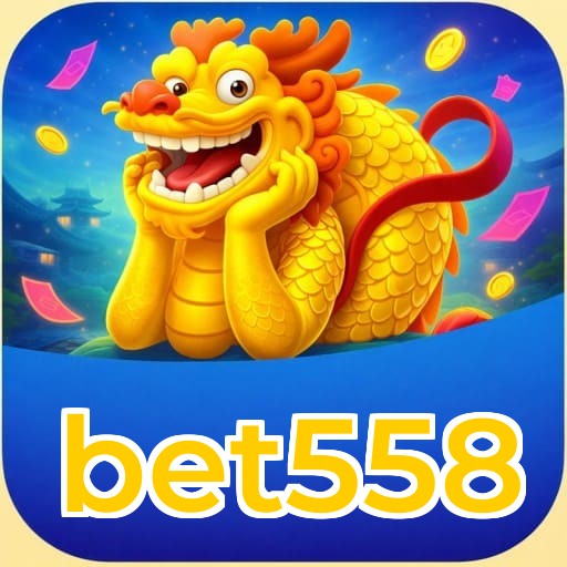 bet558 suporte 24/7 português Brasil - 47 atendentes brasileiros chat ao vivo