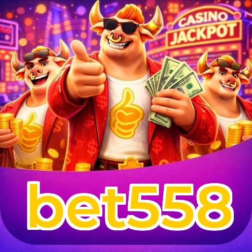 Gestão de banca em slots — ilustração editorial, sem estratégia garantida