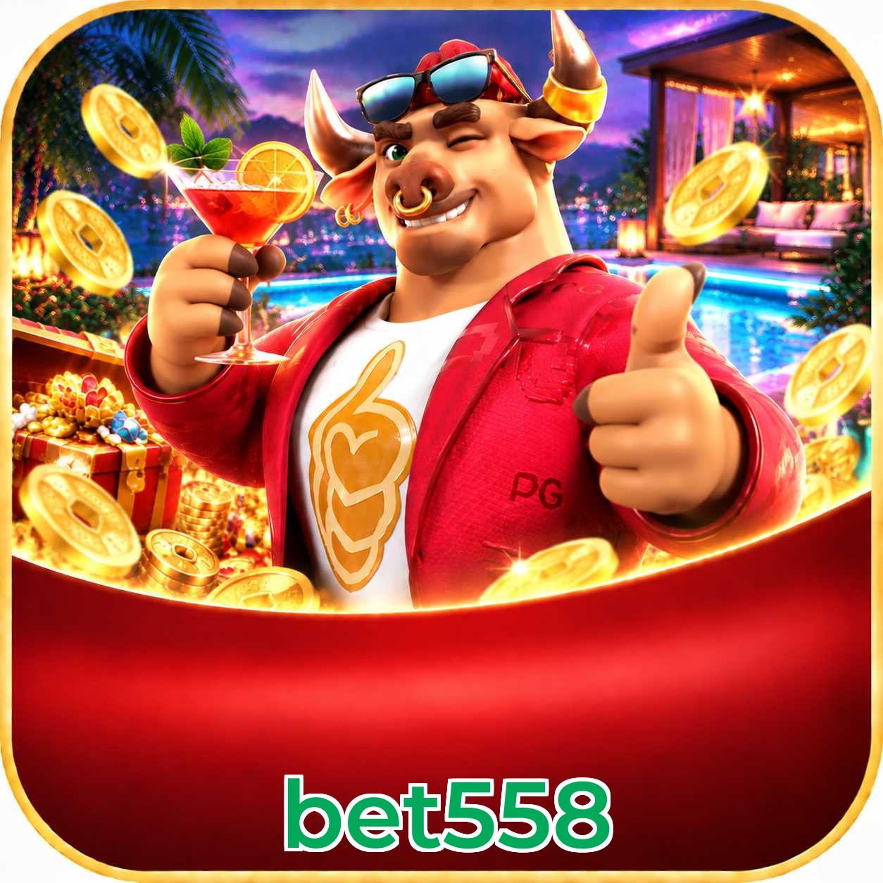 Plushie Frenzy na categoria slots bet558