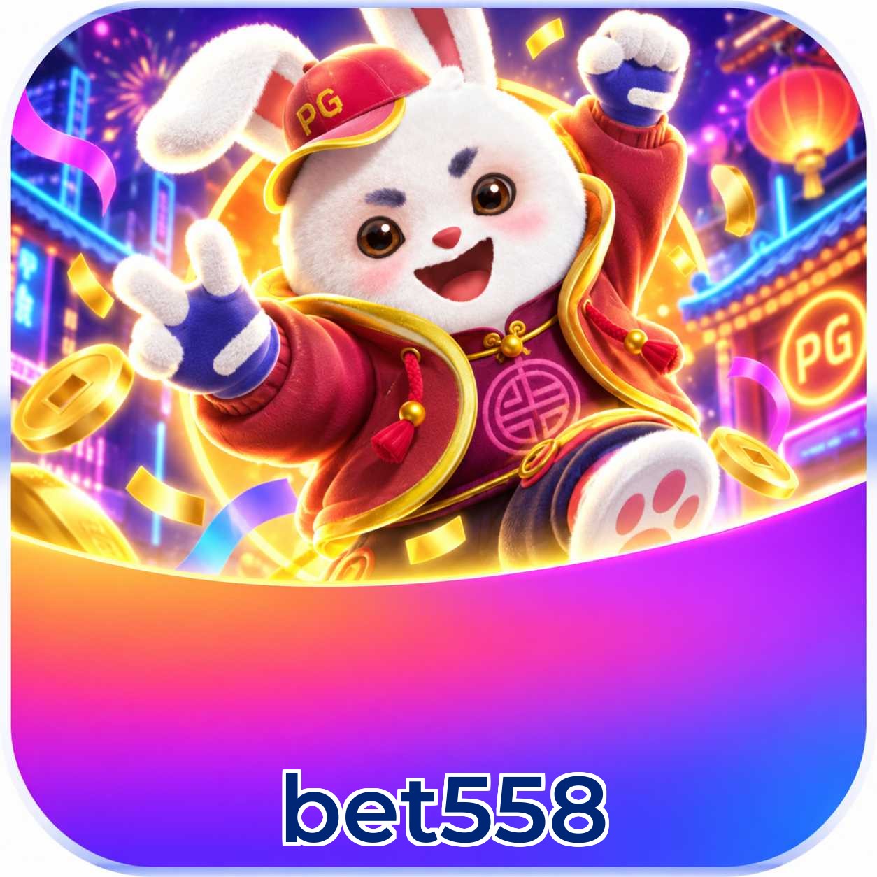 Plushie Frenzy performance nos jogos bet558