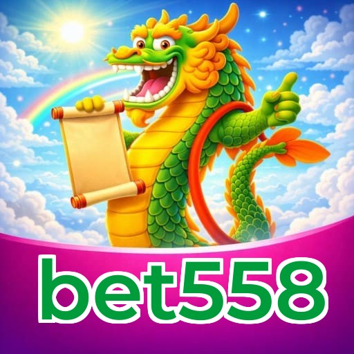 Jogo responsável bet558 - Ferramentas de controle, limites, auto-exclusão, suporte CVV 188