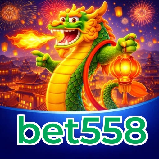 Perguntas frequentes sobre bônus na bet558 — ilustração editorial