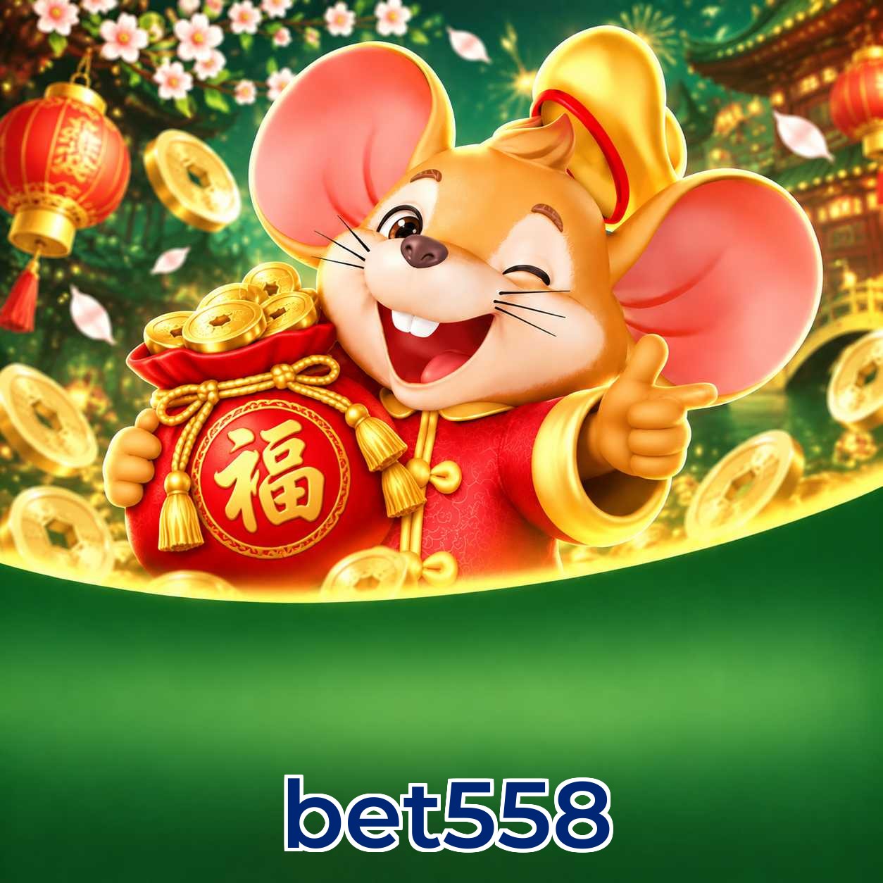 Odds esportivas e slots Plushie Frenzy
