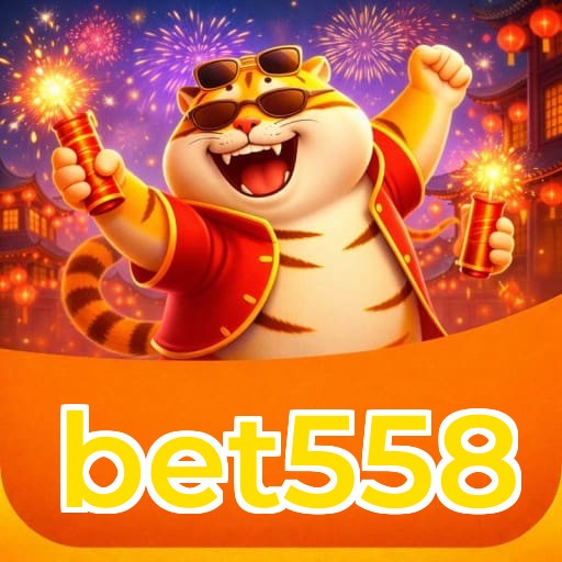 bet558 PIX instantâneo Brasil - Depósito e saque em minutos 24/7