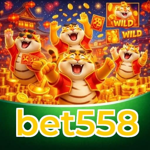 Requisitos do APK da bet558 para Android