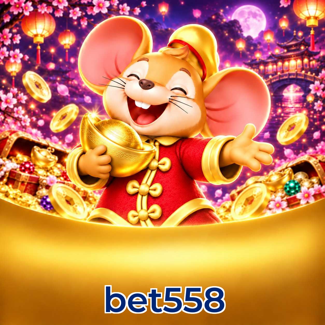 Bingo e slots Plushie Frenzy na bet558
