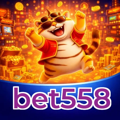 Acesso seguro à conta bet558 — ilustração editorial
