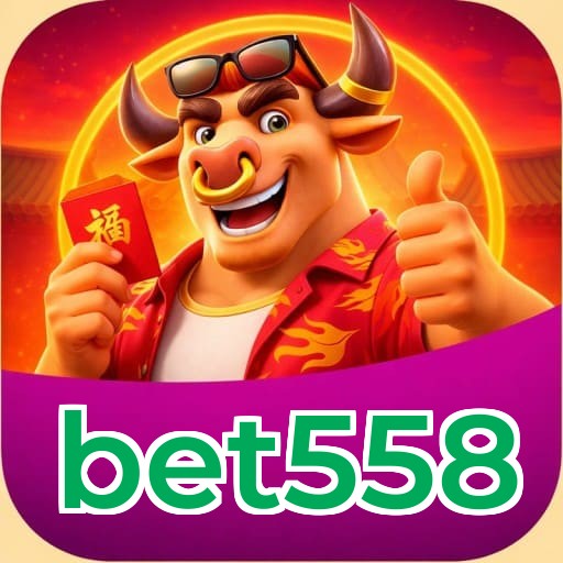 bet558 APP mobile iOS Android - 187 mil downloads São Paulo Rio BH