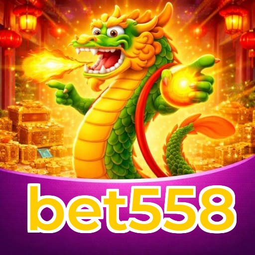 Catálogo bet558 2.547 jogos - Pragmatic Play, Evolution, NetEnt