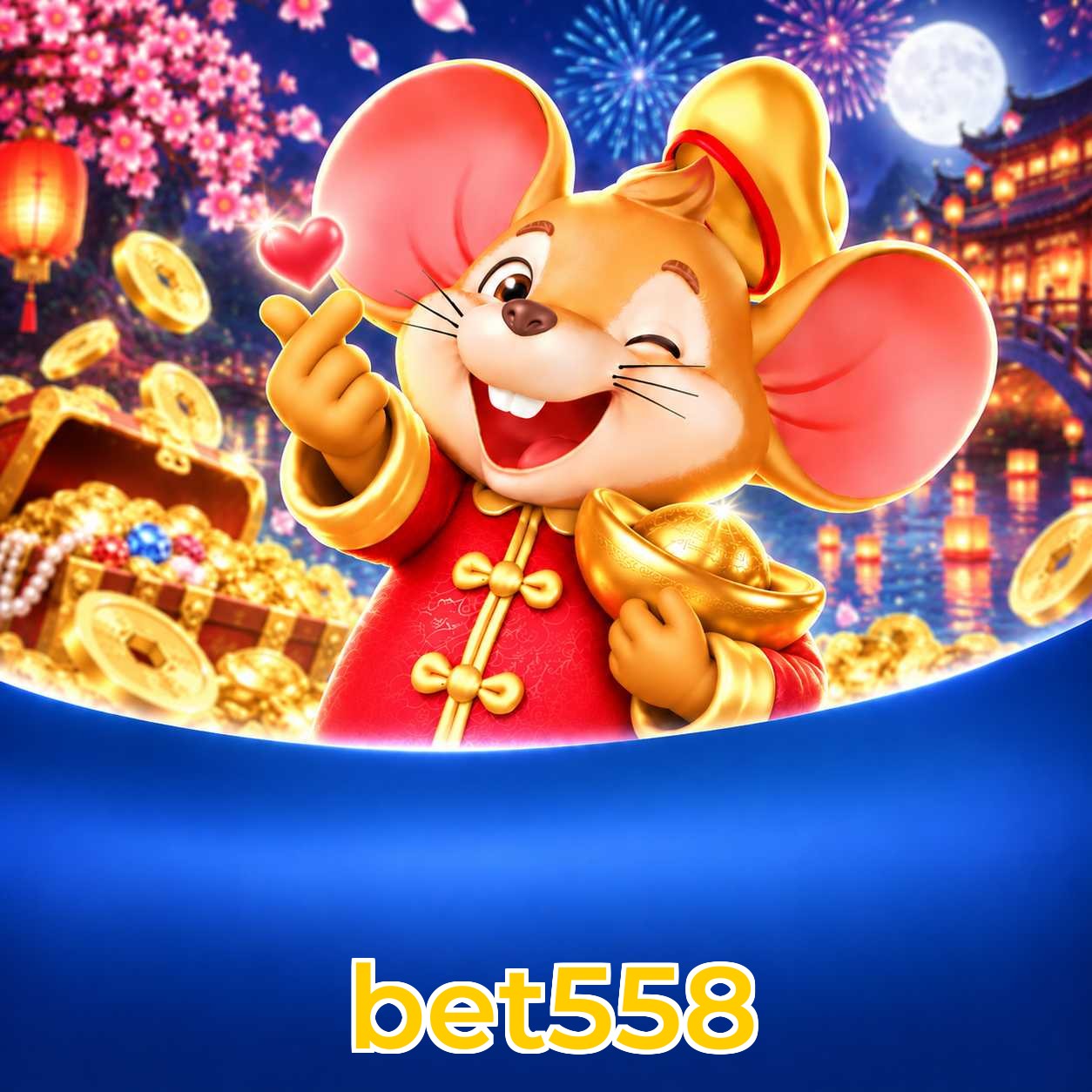 Variedade cassino e slots Plushie Frenzy