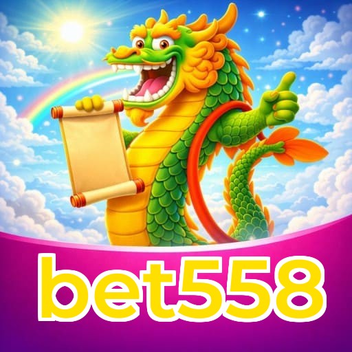 Estatísticas bet558 novembro 2024 - 87 mil jogadores ativos, R$47M pagos, RTP 96.52%