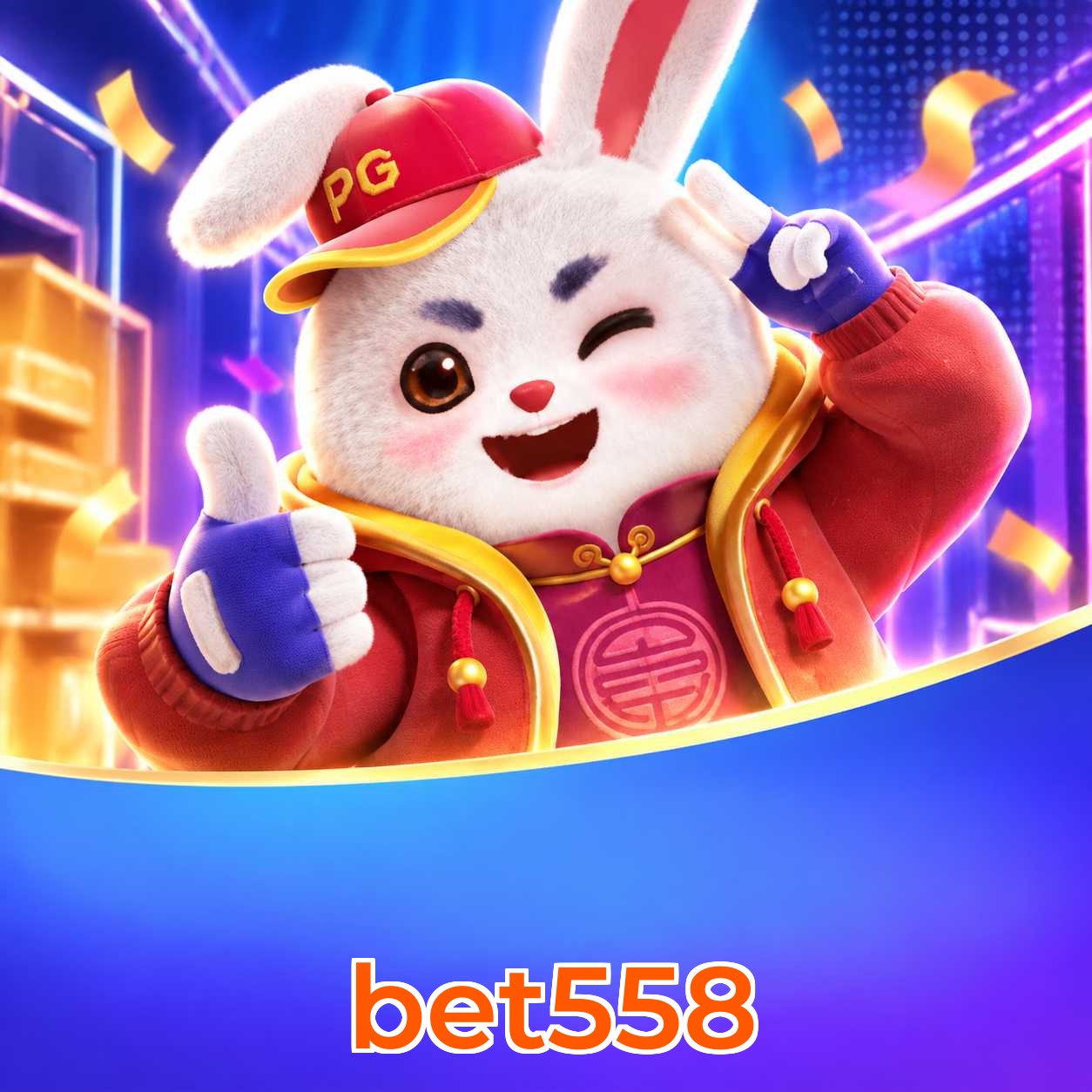 Plushie Frenzy disponível na bet558 além das apostas esportivas