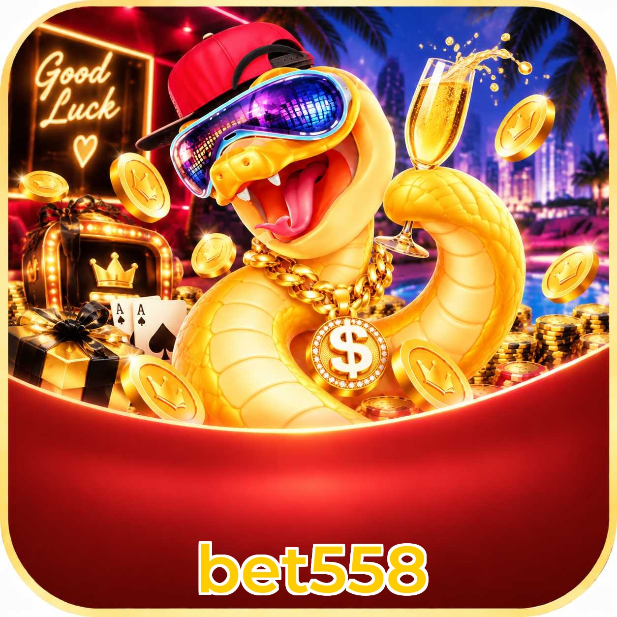 Análise de slots Plushie Frenzy na bet558