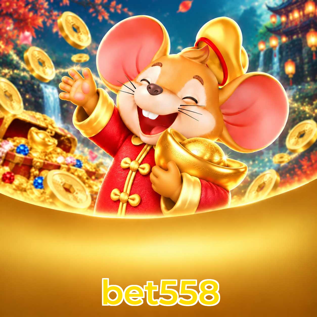 Experincia de jogo Plushie Frenzy na bet558