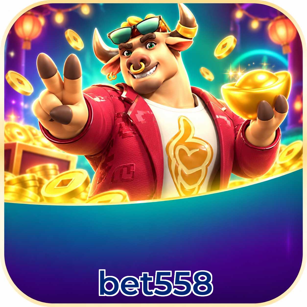 Plushie Frenzy aps instalar o app bet558