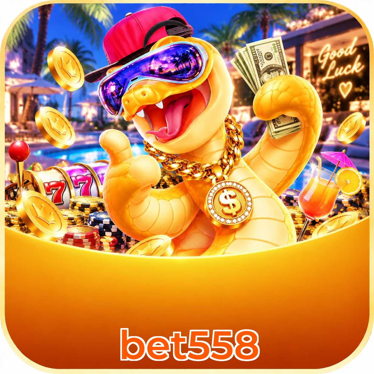 Plushie Frenzy na seo de jogos bet558