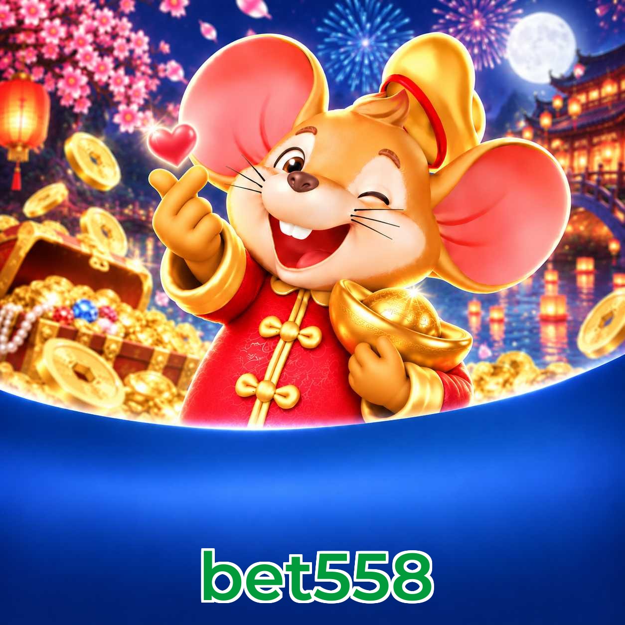 Alternativa de slots Plushie Frenzy aos crash games na bet558