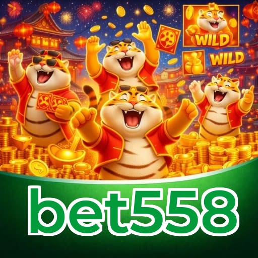 Tabela RTP verificado dos top 15 jogos mais populares bet558 - Gates of Olympus, Fortune Tiger, Aviator