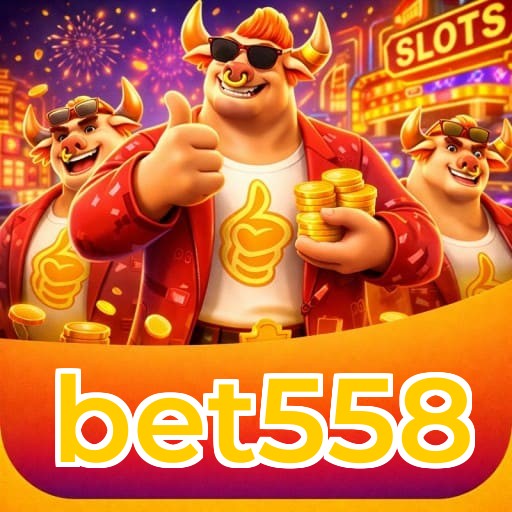 Uso seguro da plataforma bet558 — ilustração editorial
