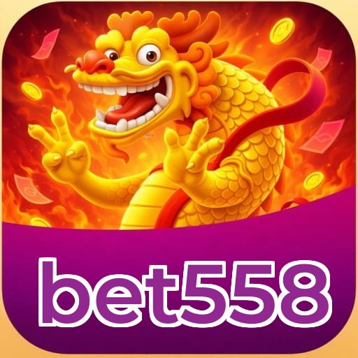 Provedores de slots citados em material de marketing