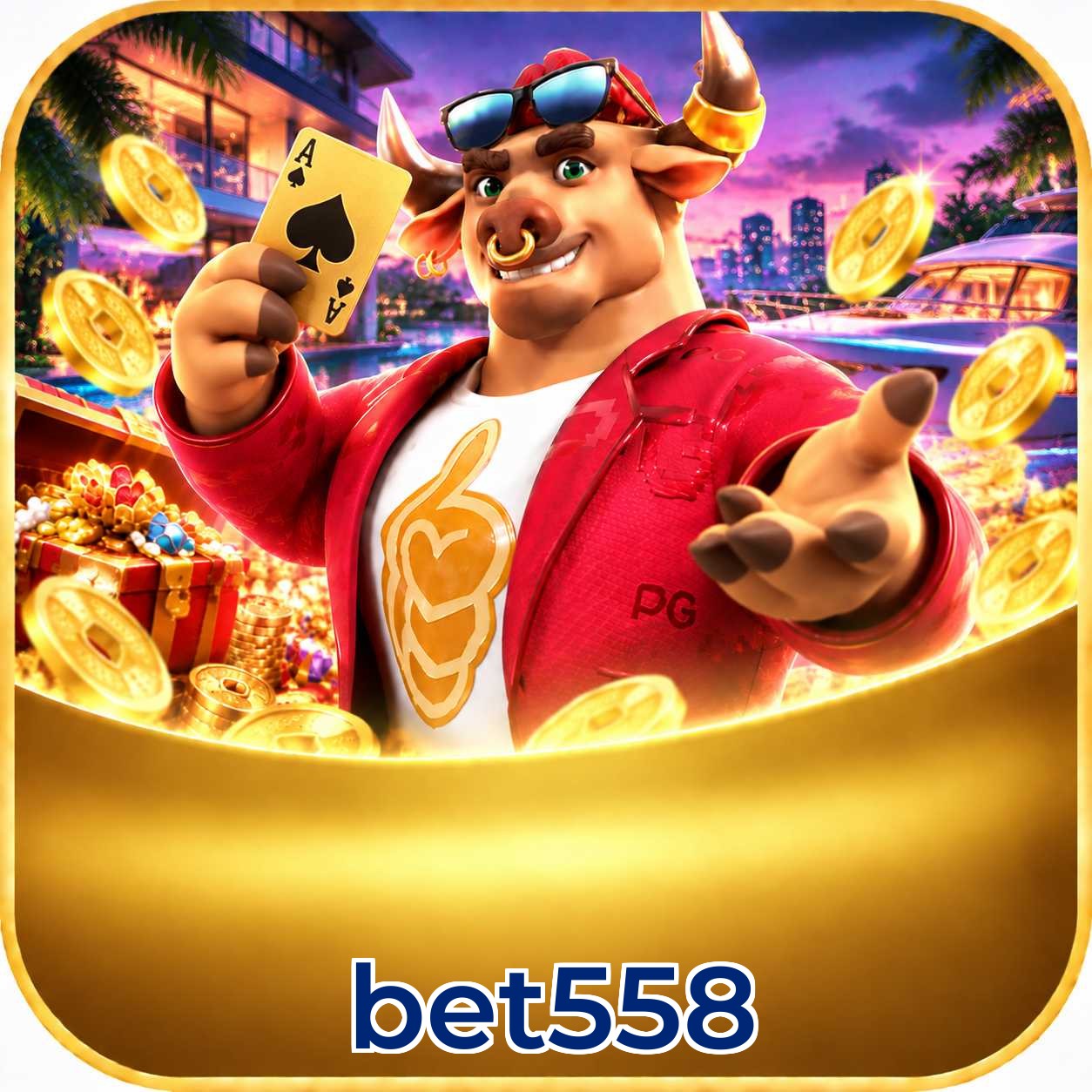 Plushie Frenzy ranking de slots bet558