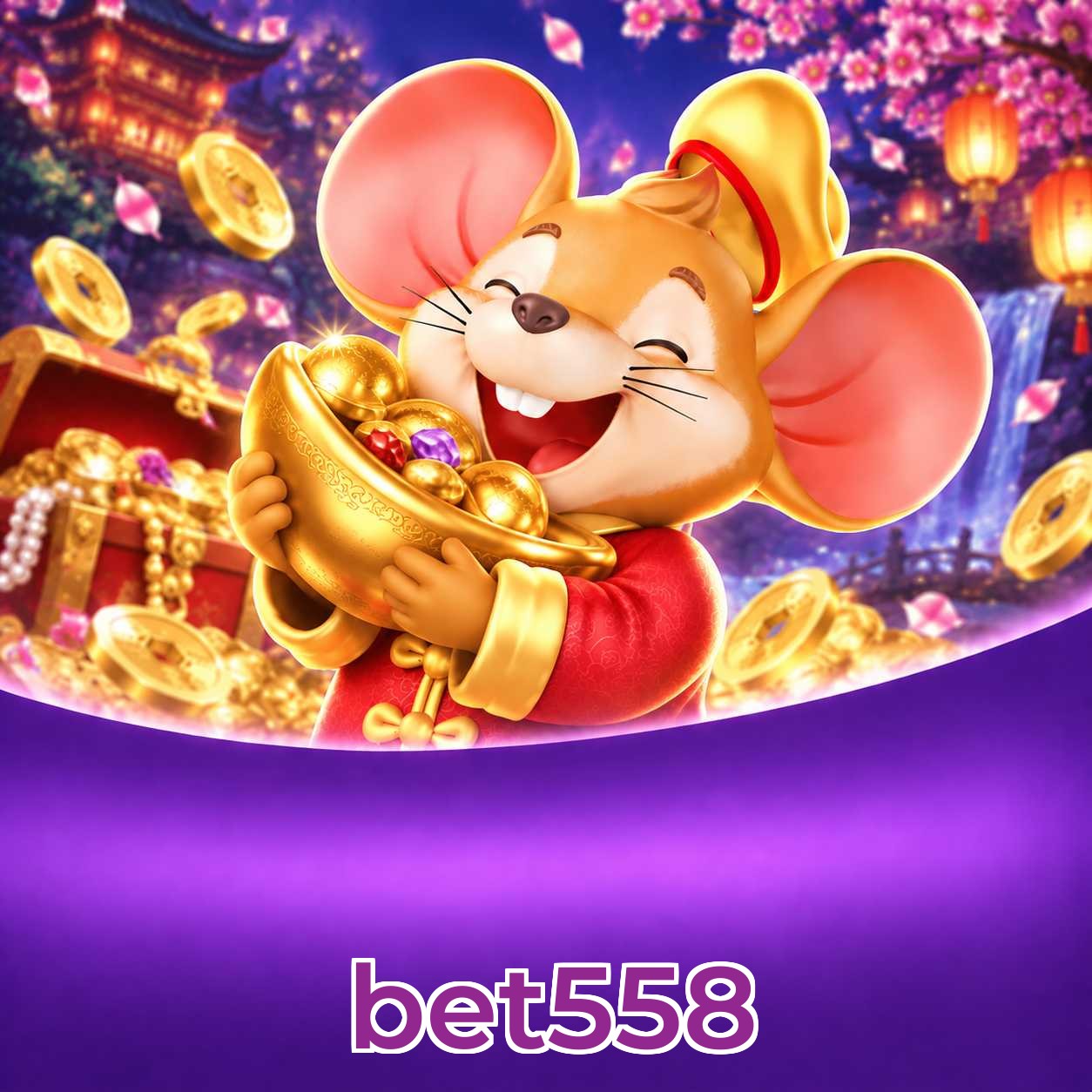 Plushie Frenzy no APK bet558 Android