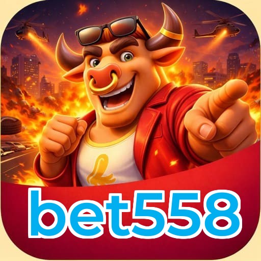 Comparação APP mobile vs versão web da bet558