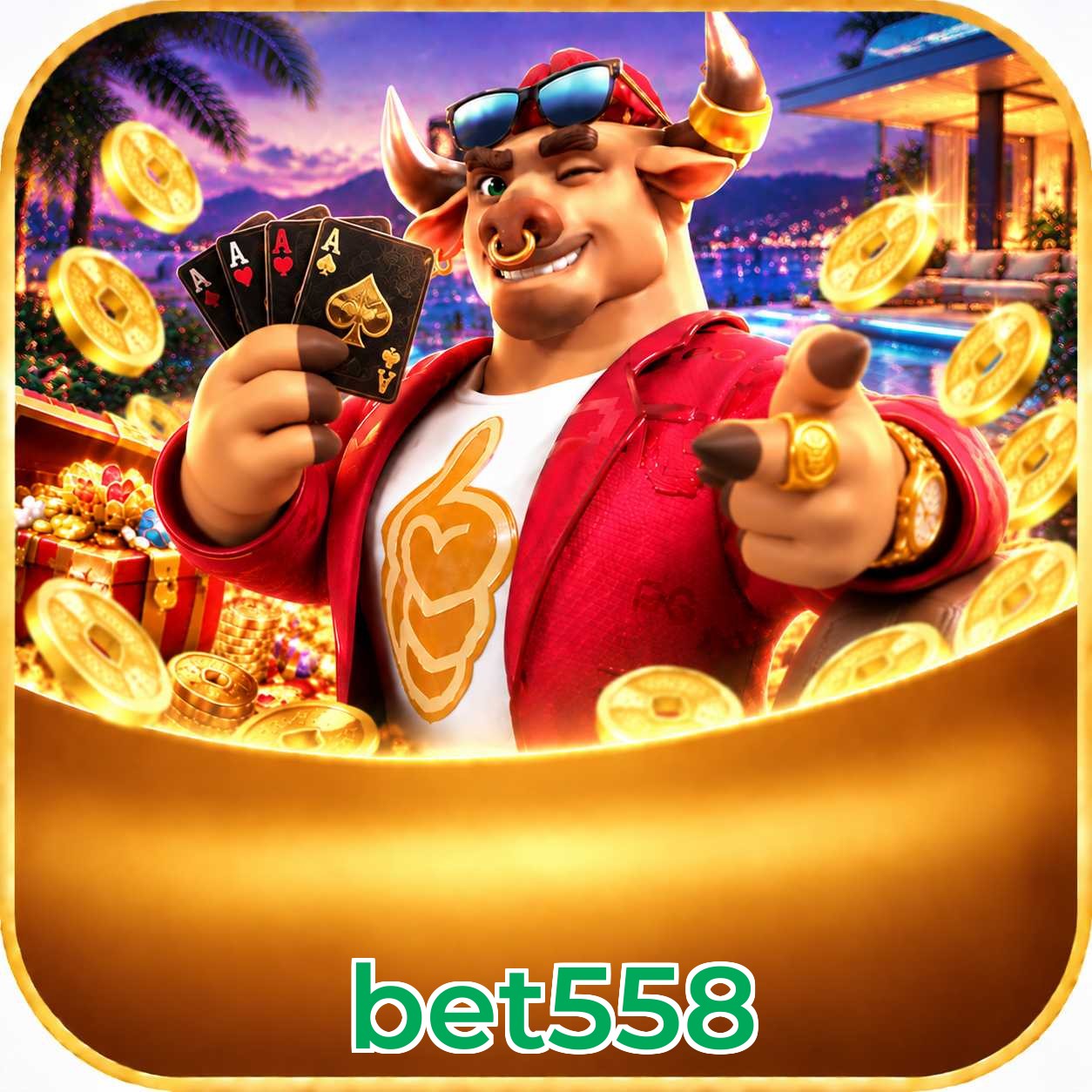 Catlogo de jogos com Plushie Frenzy na bet558