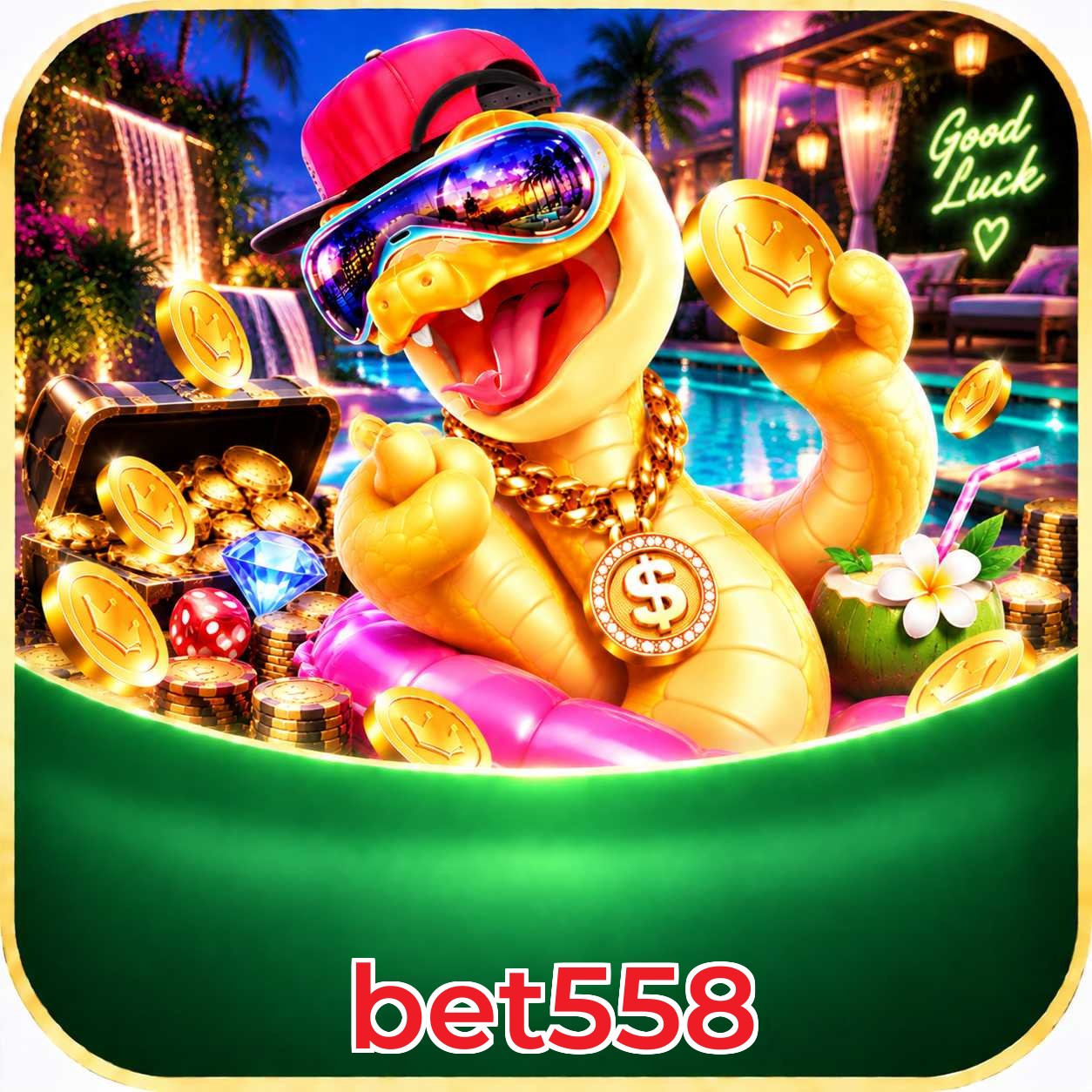 Plushie Frenzy acessvel aps login bet558