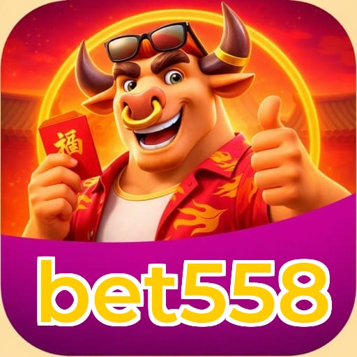 Passo a passo para baixar o app bet558 — ilustração editorial