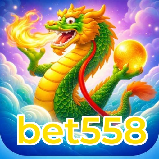 FAQ bet558 Brasil - Perguntas frequentes sobre bônus, PIX, RTP, APP mobile e VIP