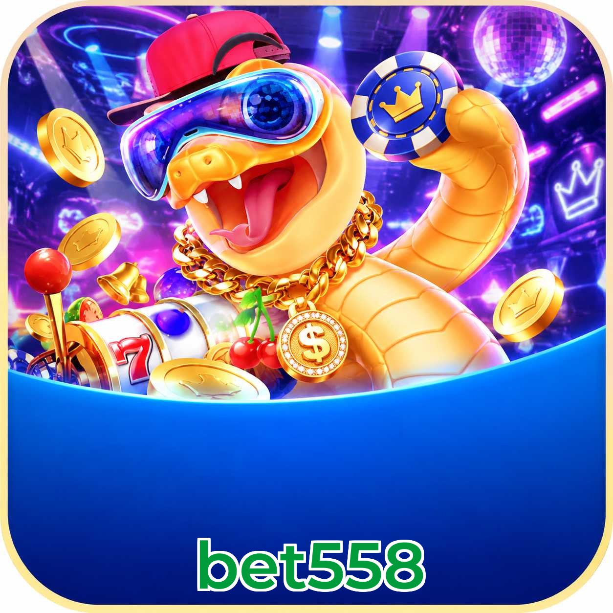 Segurança da plataforma e Plushie Frenzy
