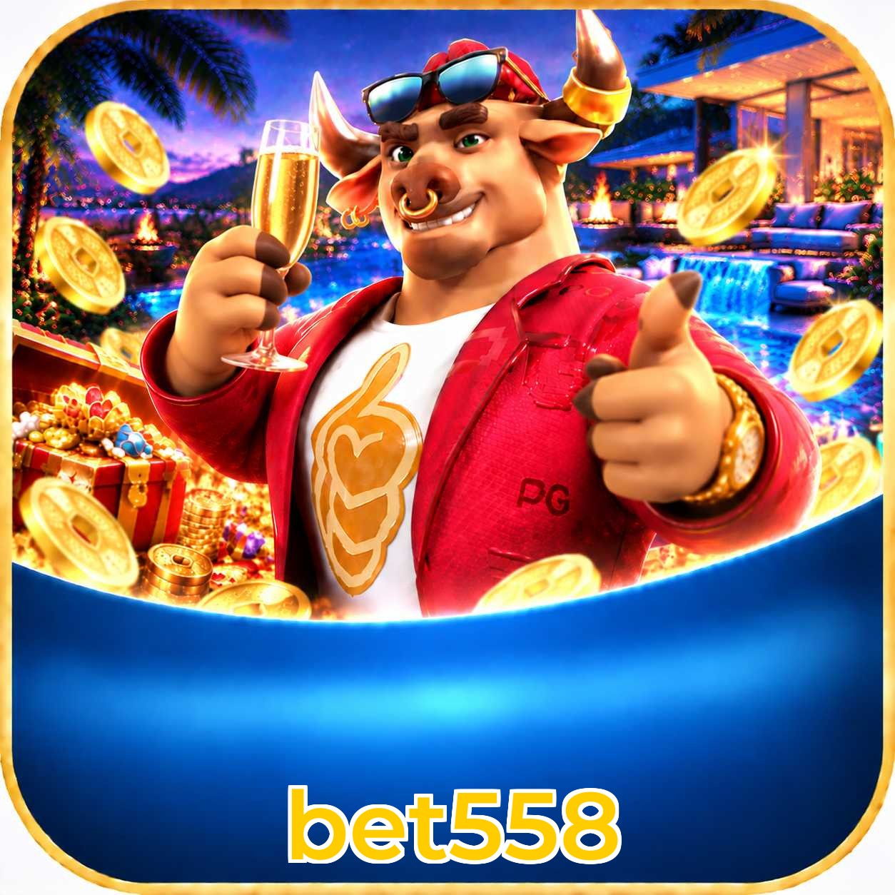 Plushie Frenzy aps download bet558