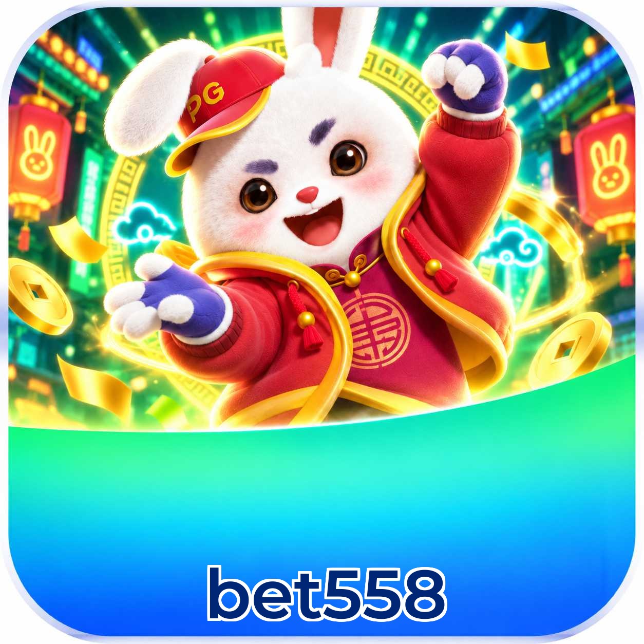 Jogos do APK incluindo Plushie Frenzy