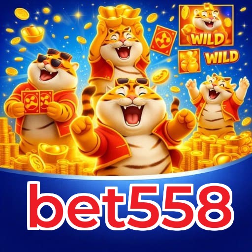 Estatísticas de bônus da bet558