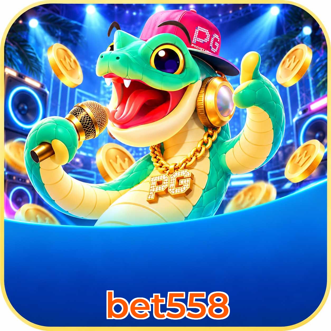 Usar bnus em Plushie Frenzy na bet558
