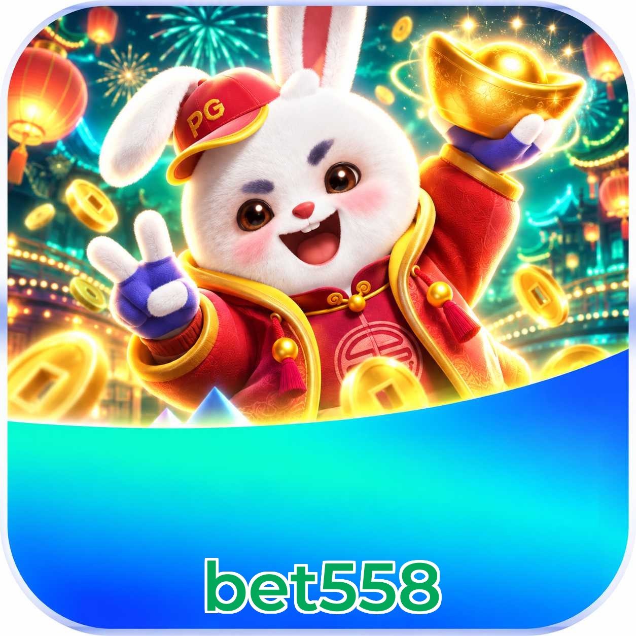 Plushie Frenzy no iOS após instalar bet558