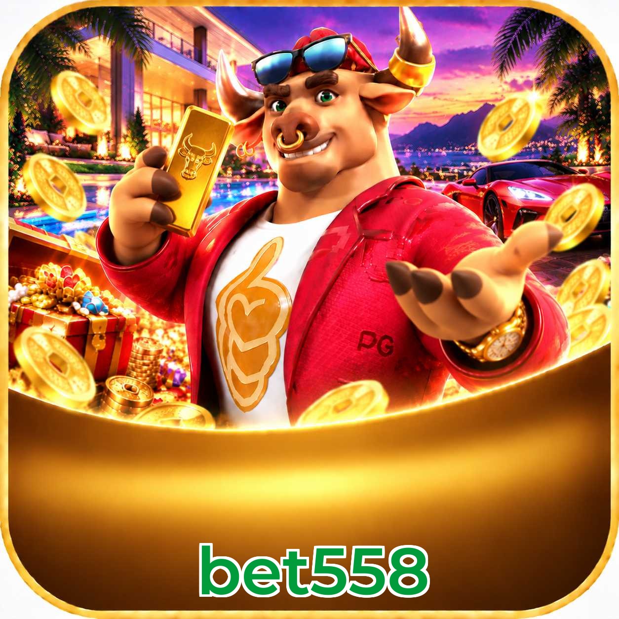 Benefcios VIP incluem slots Plushie Frenzy