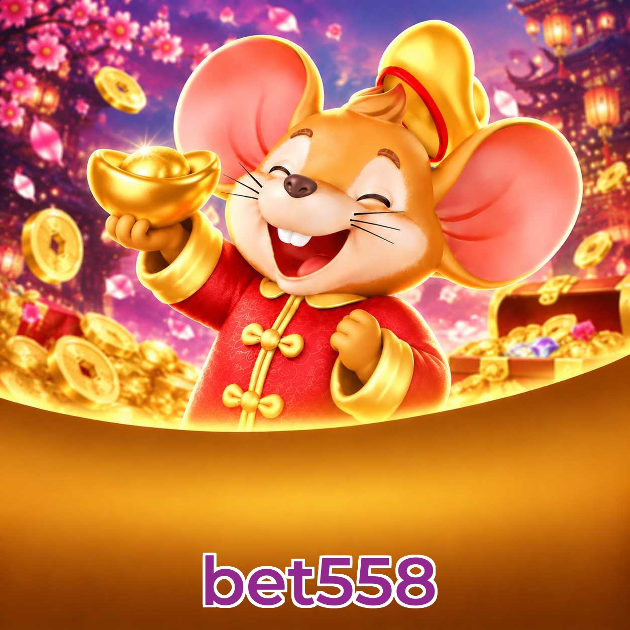 Performance do app com Plushie Frenzy