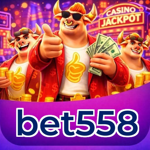 Grandes vencedores bet558 de São Paulo, Rio de Janeiro, Belo Horizonte - Saques PIX confirmados