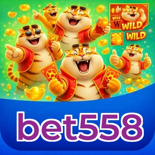 bet558 bônus R$5.000 + 500 giros - Rollover 35x, prazo 30 dias, 38% taxa conversão