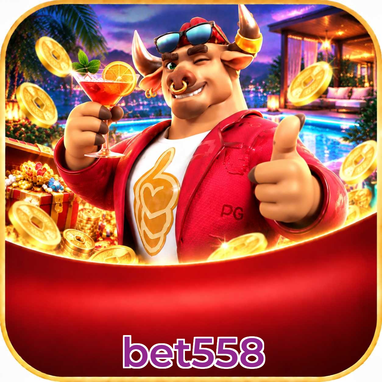 Download PC e Plushie Frenzy na bet558
